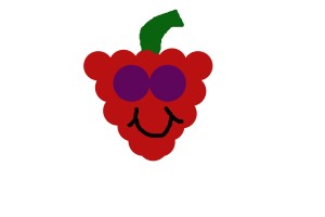 rasberry
